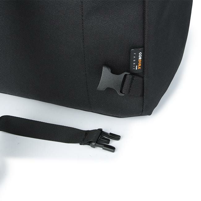 サンドクヴィスト URBAN OUTDOOR リュック SANDQVIST roger