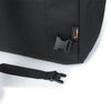 サンドクヴィスト URBAN OUTDOOR リュック SANDQVIST roger