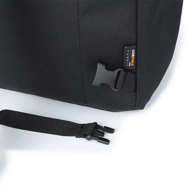サンドクヴィスト URBAN OUTDOOR リュック SANDQVIST roger
