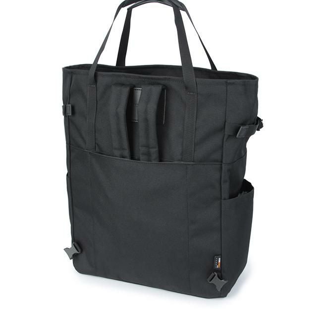 サンドクヴィスト URBAN OUTDOOR リュック SANDQVIST roger