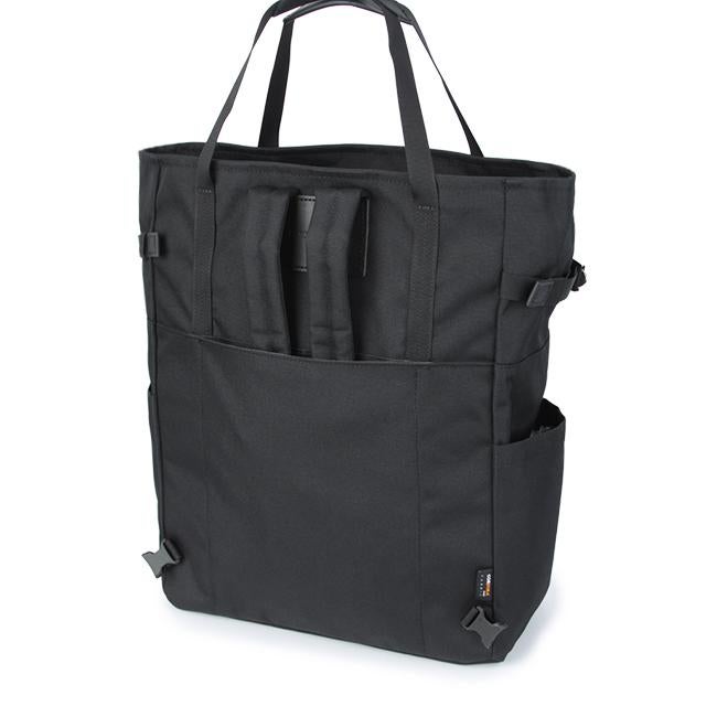 サンドクヴィスト URBAN OUTDOOR リュック SANDQVIST roger