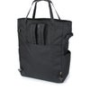 サンドクヴィスト URBAN OUTDOOR リュック SANDQVIST roger