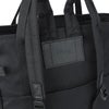 サンドクヴィスト URBAN OUTDOOR リュック SANDQVIST roger