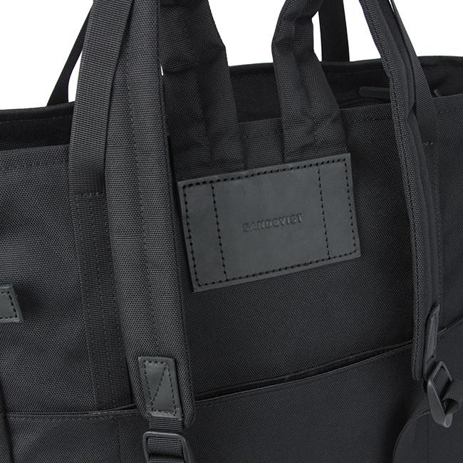 サンドクヴィスト URBAN OUTDOOR リュック SANDQVIST roger