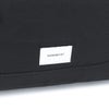 サンドクヴィスト URBAN OUTDOOR リュック SANDQVIST roger