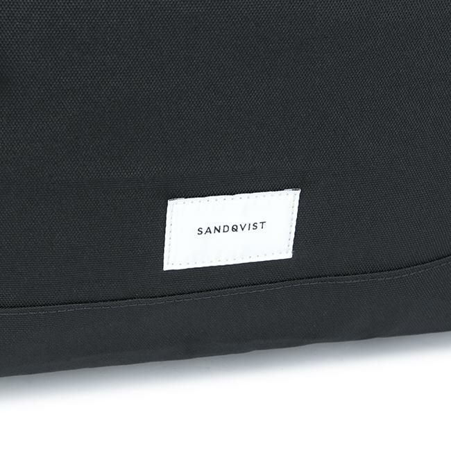 サンドクヴィスト URBAN OUTDOOR リュック SANDQVIST roger