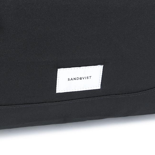 サンドクヴィスト URBAN OUTDOOR リュック SANDQVIST roger