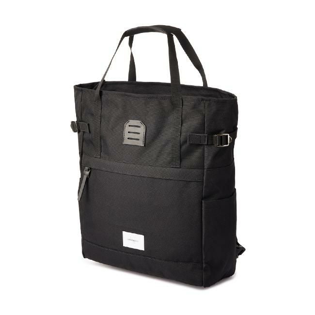 サンドクヴィスト URBAN OUTDOOR リュック SANDQVIST roger