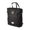 サンドクヴィスト URBAN OUTDOOR リュック SANDQVIST roger