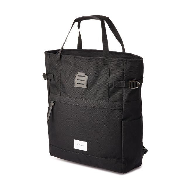 サンドクヴィスト URBAN OUTDOOR リュック SANDQVIST roger