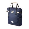 サンドクヴィスト URBAN OUTDOOR リュック SANDQVIST roger