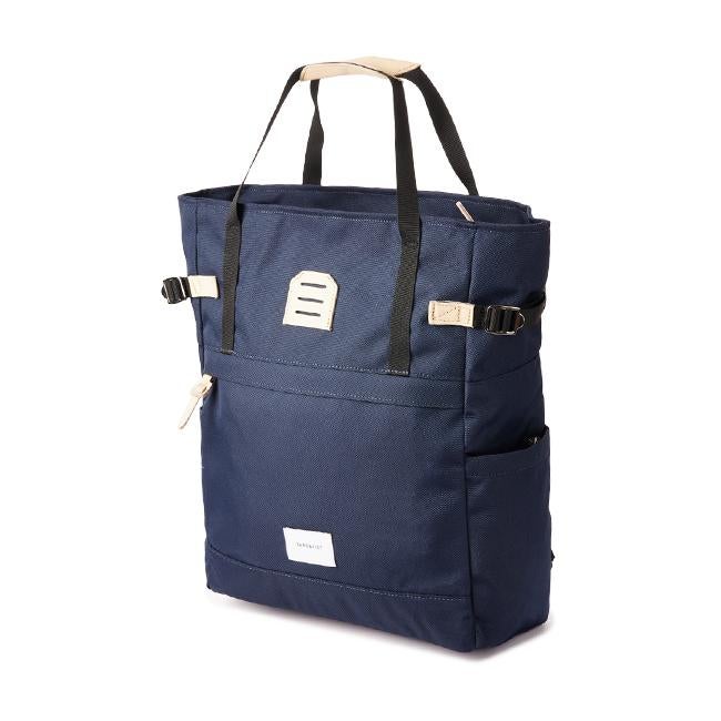 サンドクヴィスト URBAN OUTDOOR リュック SANDQVIST roger