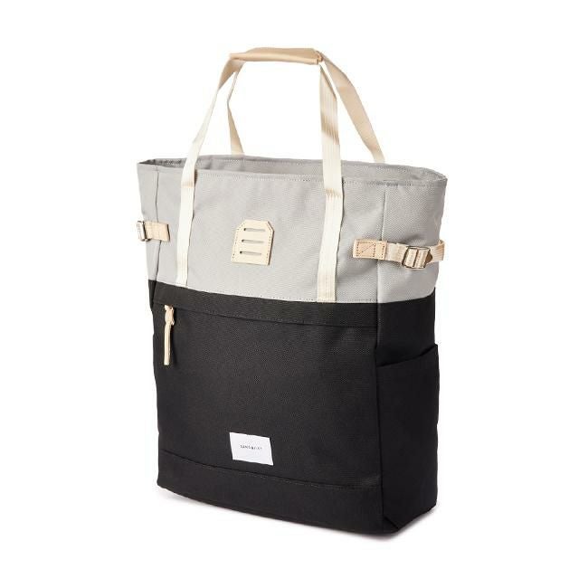 サンドクヴィスト URBAN OUTDOOR リュック SANDQVIST roger