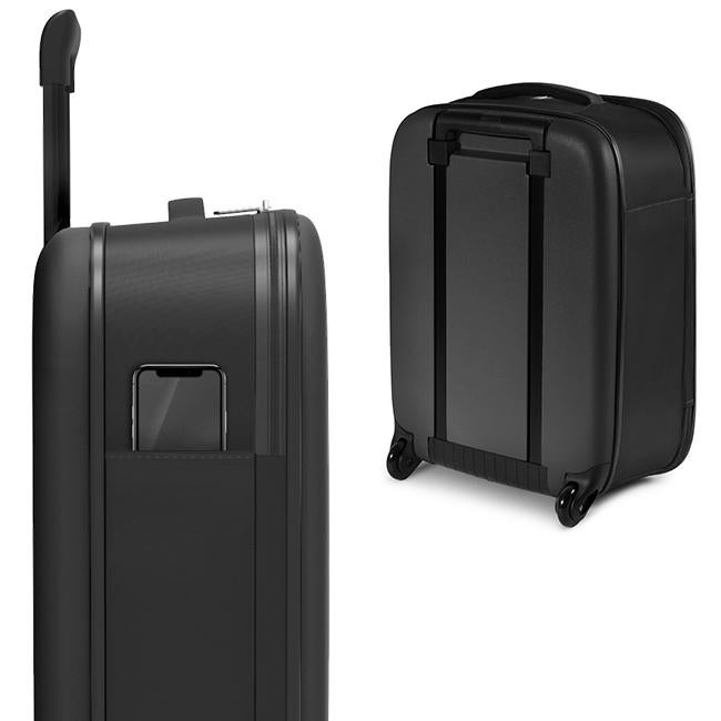 ローリンク FLEX スーツケース Rollink rollink