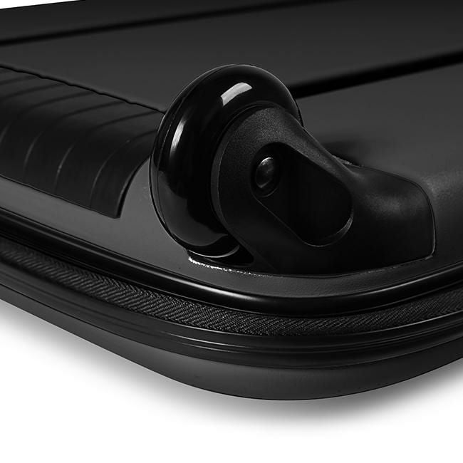 ローリンク FLEX スーツケース Rollink rollink