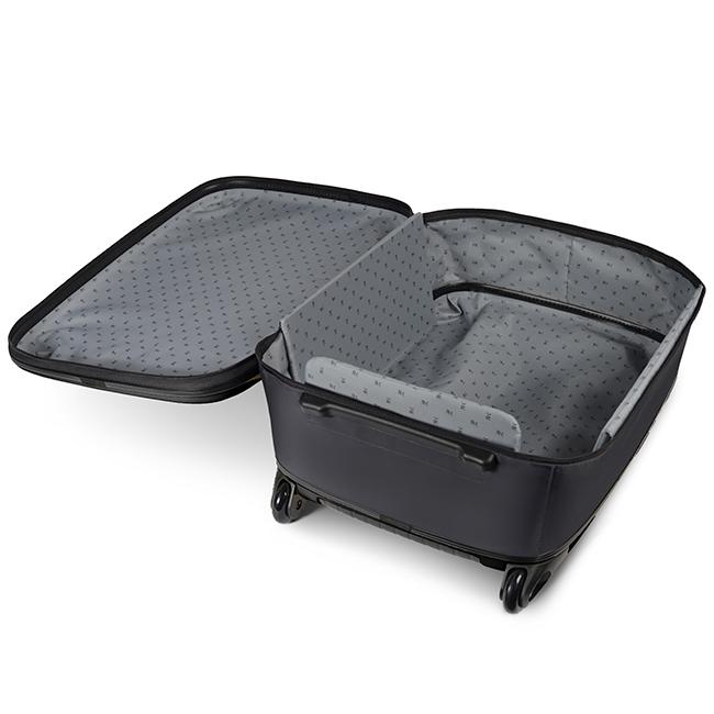 ローリンク FLEX スーツケース Rollink rollink