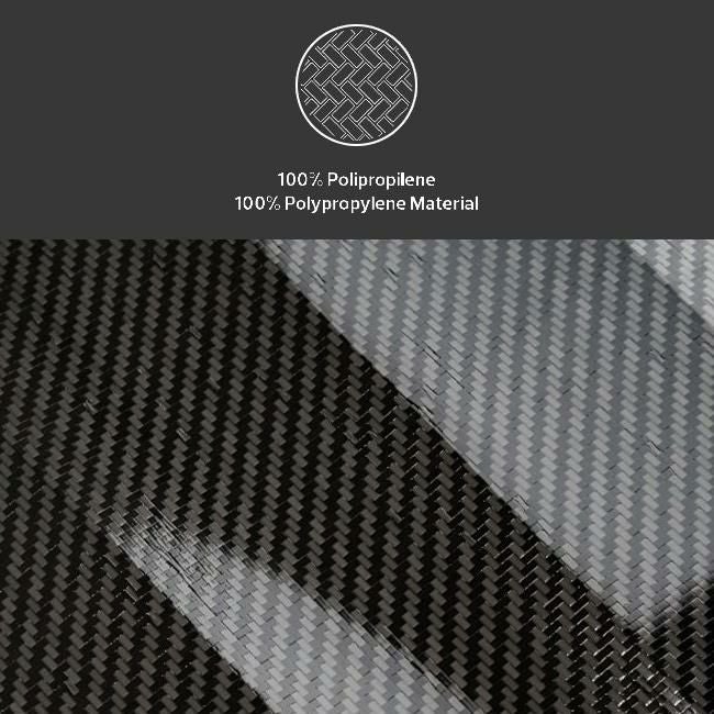 ロンカート WE ARE スーツケース  roncato-5953