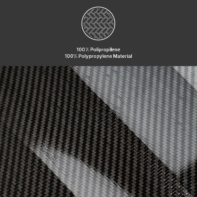 ロンカート WE ARE スーツケース  roncato-5953