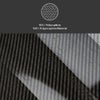 ロンカート WE ARE スーツケース  roncato-5953