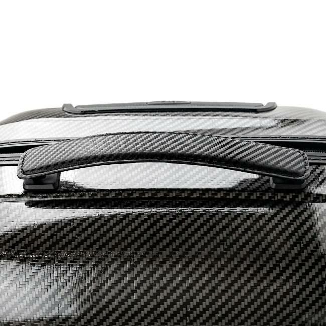 ロンカート WE ARE スーツケース  roncato-5953