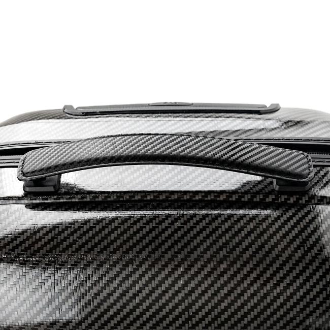 ロンカート WE ARE スーツケース  roncato-5953