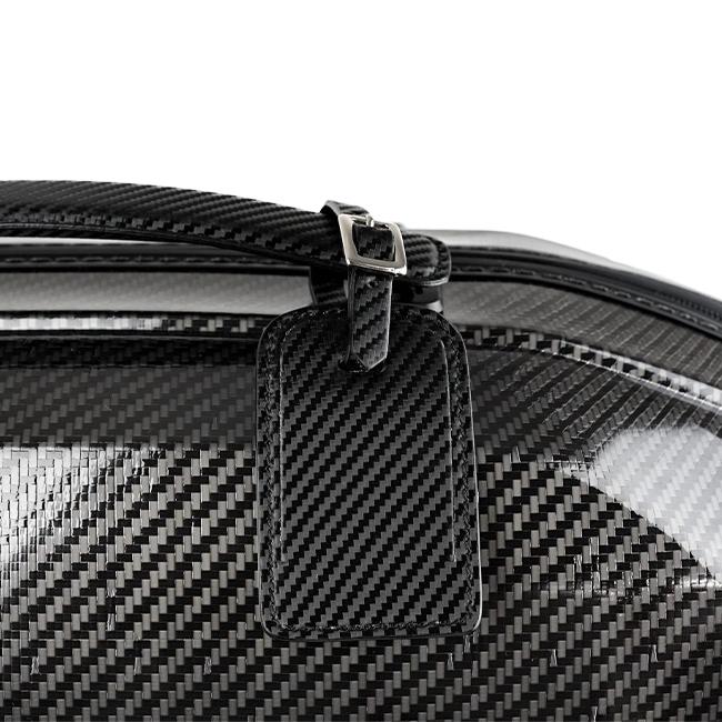 ロンカート WE ARE スーツケース  roncato-5953