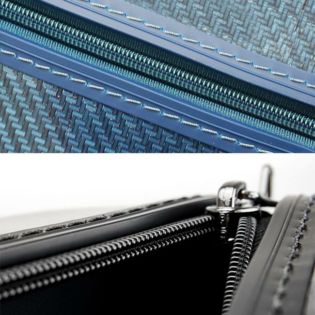 ロンカート WE ARE スーツケース  roncato-5953