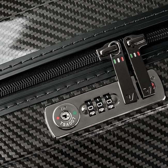 ロンカート WE ARE スーツケース  roncato-5953