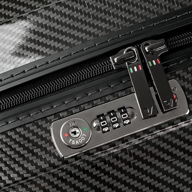 ロンカート WE ARE スーツケース  roncato-5953