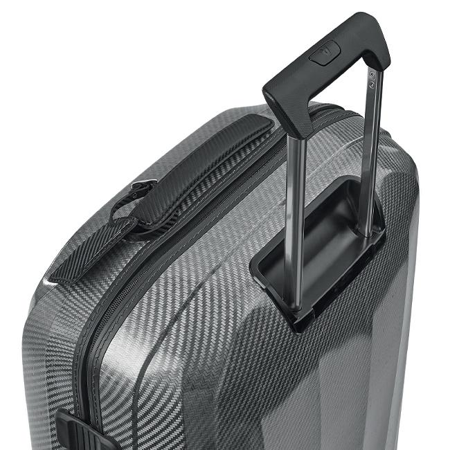 ロンカート WE ARE スーツケース  roncato-5953