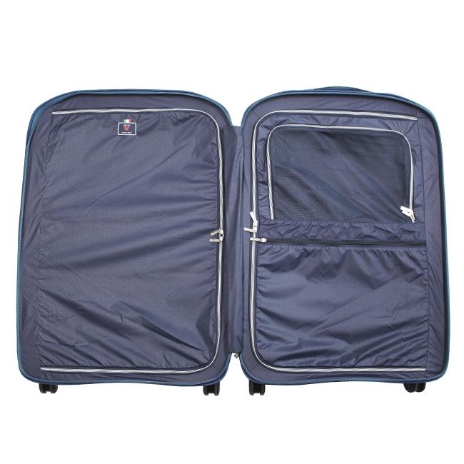 ロンカート WE ARE スーツケース  roncato-5953