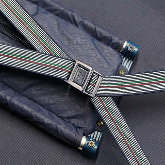 ロンカート WE ARE スーツケース  roncato-5953