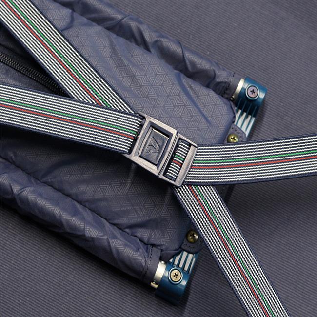 ロンカート WE ARE スーツケース  roncato-5953