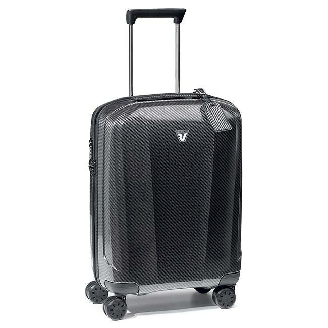 ロンカート WE ARE スーツケース  roncato-5953