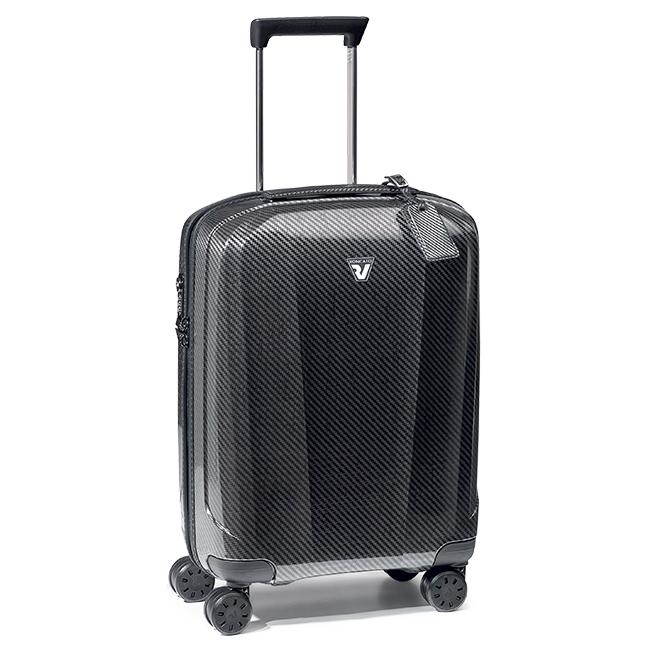 ロンカート WE ARE スーツケース  roncato-5953