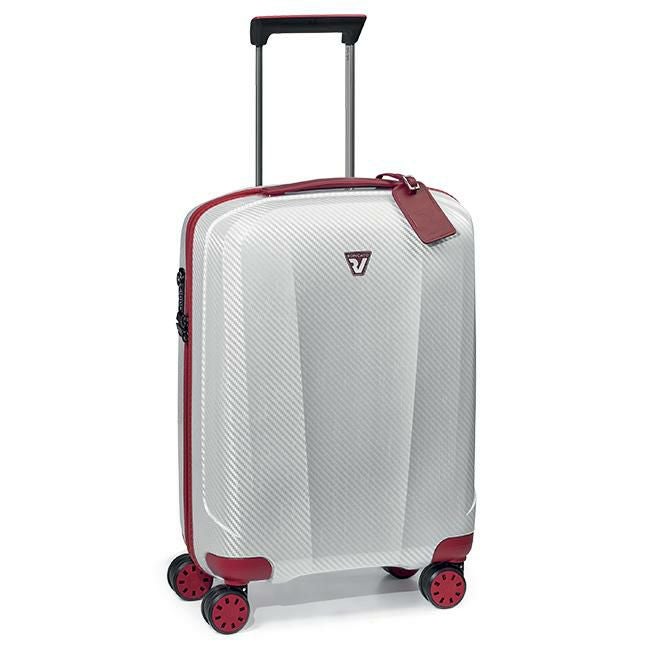 ロンカート WE ARE スーツケース  roncato-5953