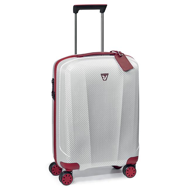 ロンカート WE ARE スーツケース  roncato-5953