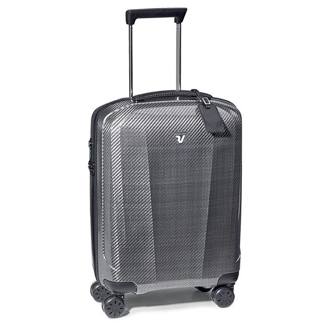 ロンカート WE ARE スーツケース  roncato-5953