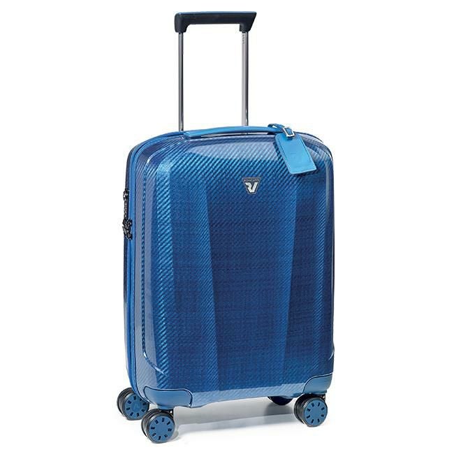 ロンカート WE ARE スーツケース  roncato-5953