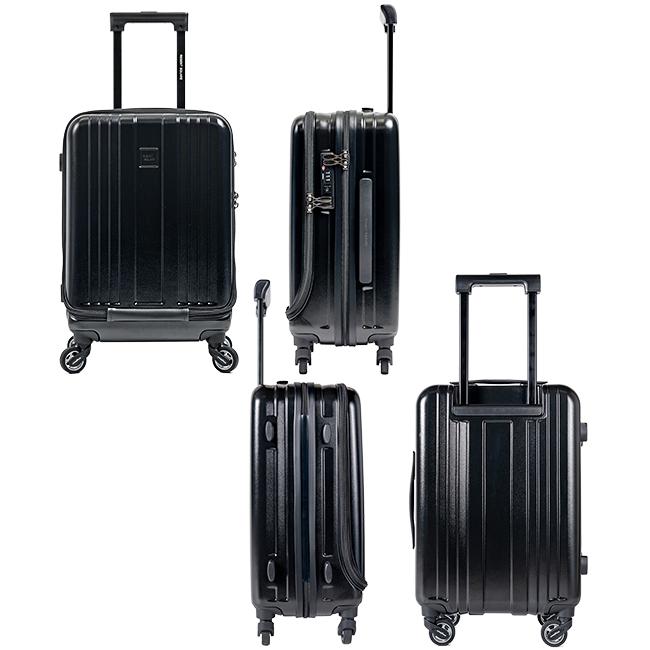 リージェントスクエア ストーム スーツケース  rs-1-190002