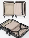 リージェントスクエア ストーム スーツケース  rs-1-190002