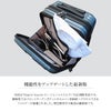 リージェントスクエア ストーム スーツケース  rs-1-190002