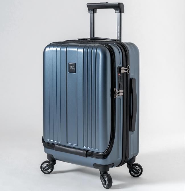 リージェントスクエア ストーム スーツケース  rs-1-190002