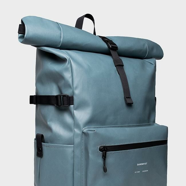 サンドクヴィスト ストリーム リュック SANDQVIST ruben