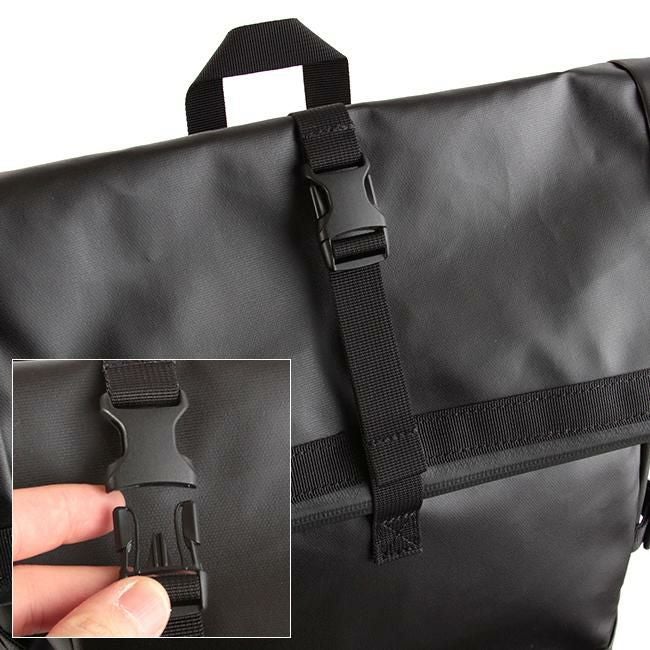 サンドクヴィスト ストリーム リュック SANDQVIST ruben