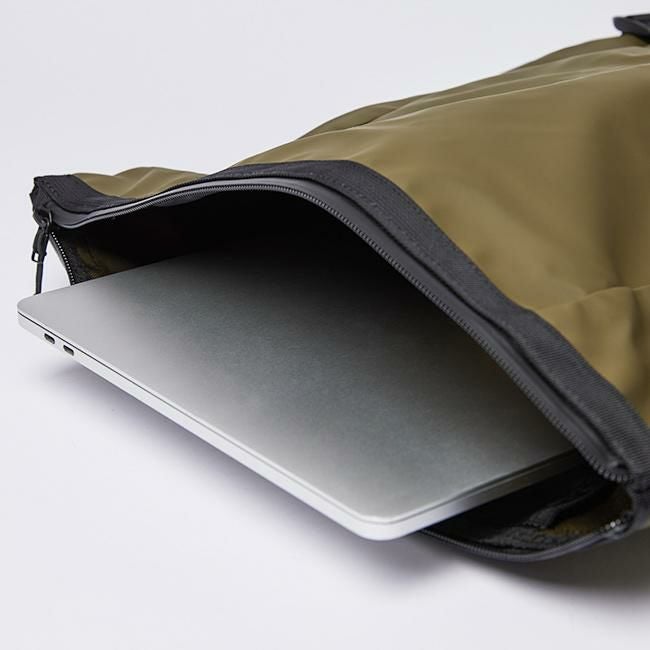 サンドクヴィスト ストリーム リュック SANDQVIST ruben