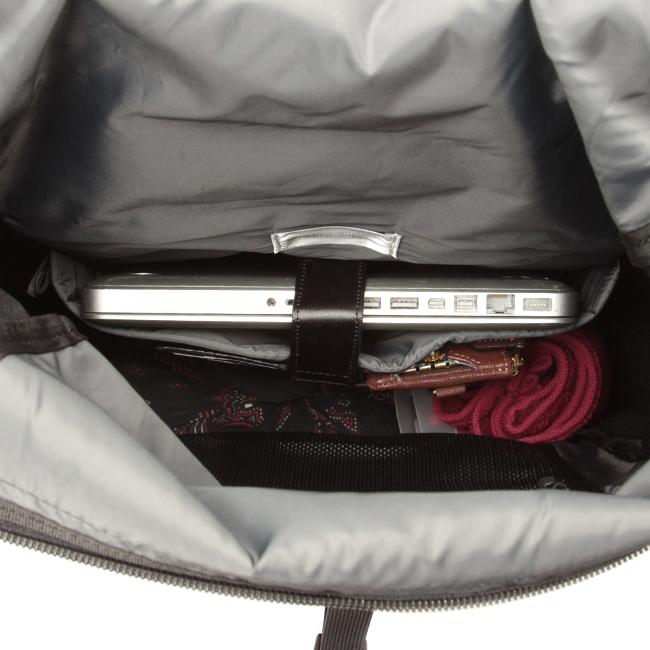 サンドクヴィスト ストリーム リュック SANDQVIST ruben