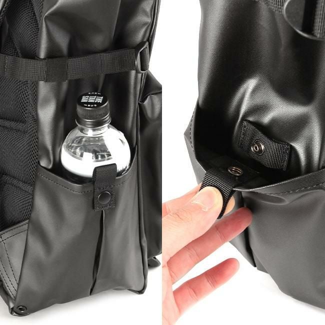 サンドクヴィスト ストリーム リュック SANDQVIST ruben