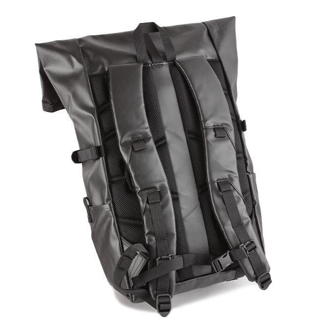 サンドクヴィスト ストリーム リュック SANDQVIST ruben