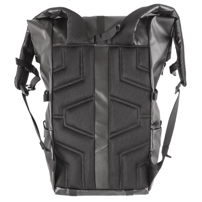 サンドクヴィスト ストリーム リュック SANDQVIST ruben